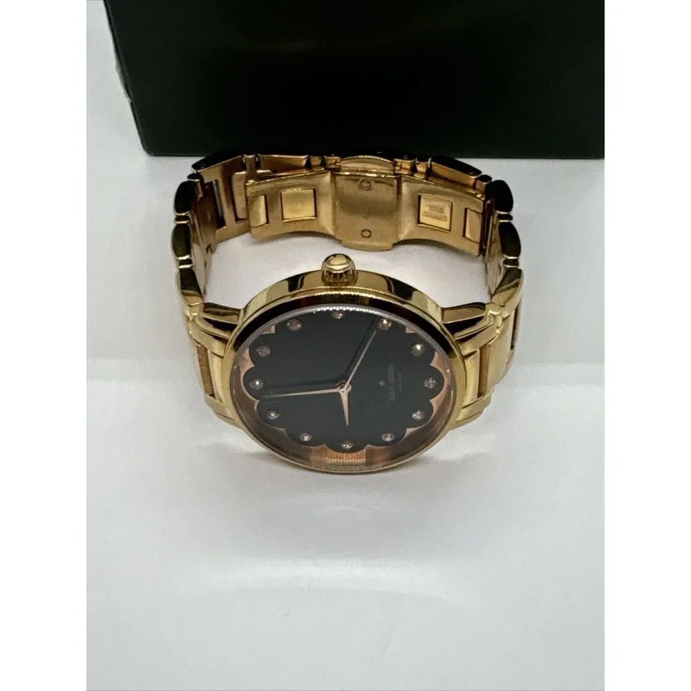 Unbranded kate spade